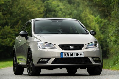 Treat yourself to a stunning new '64-plate' PEUGEOT